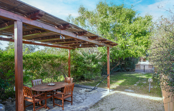 Apartamento - Via Marina di Sorso , Italia - IGG214 3