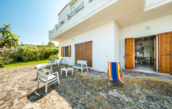 Holiday Home - Castelsardo , Italy - IGG227 2