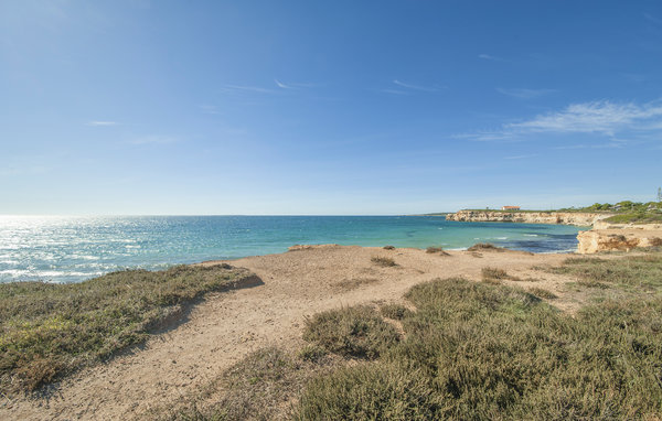 Apartment - Località Tonnara , Italy - IGG236 901