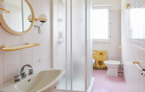 Apartment - Località Tonnara , Italy - IGG236 701