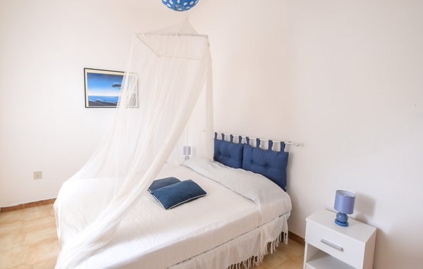 Apartment - Località Tonnara , Italy - IGG236 4