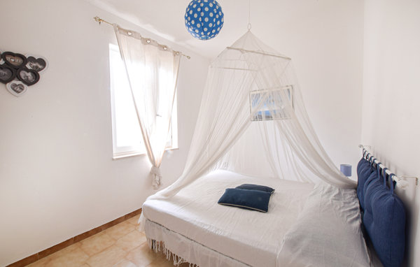 Apartment - Località Tonnara , Italy - IGG236 601