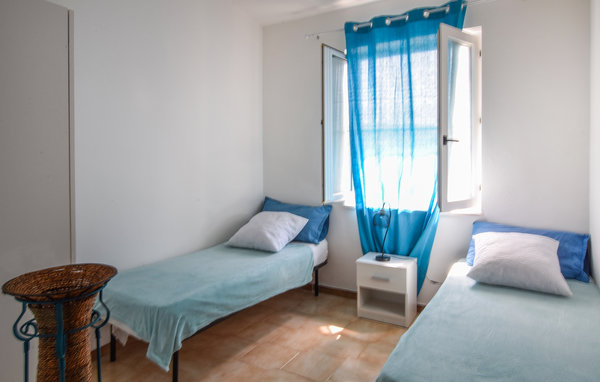 Apartment - Località Tonnara , Italy - IGG236 602