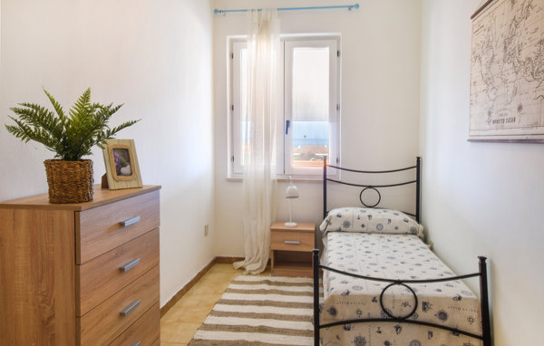 Apartment - Località Tonnara , Italy - IGG236 603