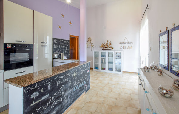 Apartment - Località Tonnara , Italy - IGG236 401