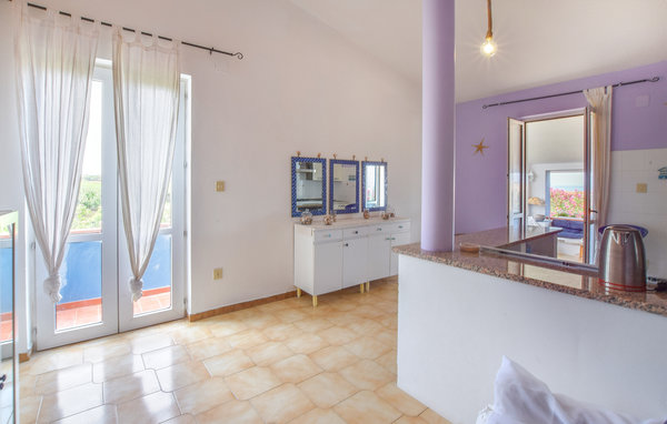 Apartment - Località Tonnara , Italy - IGG236 2