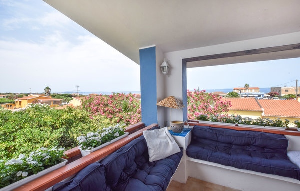 Apartment - Località Tonnara , Italy - IGG236 102