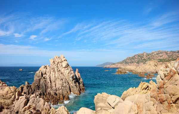 Casa de vacaciones 