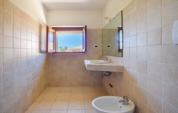 Casa de vacaciones 