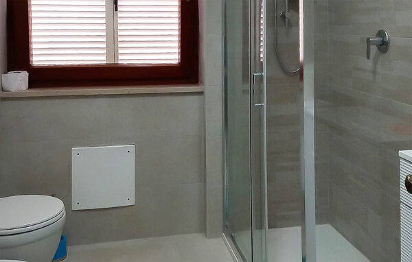 Appartamento - Castelsardo , Italia - IGG247 702