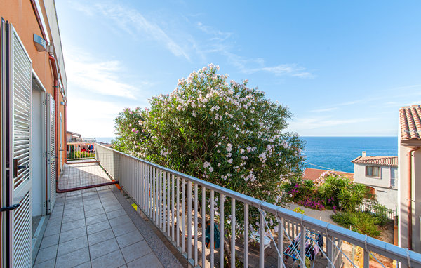 Apartament - Castelsardo , Wlochy - IGG247 1