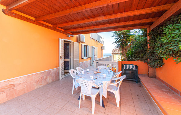 Apartament - Castelsardo , Wlochy - IGG247 2