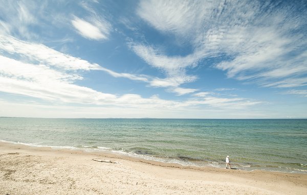 Semesterhus - Luogosanto , Italien - IGG248 902