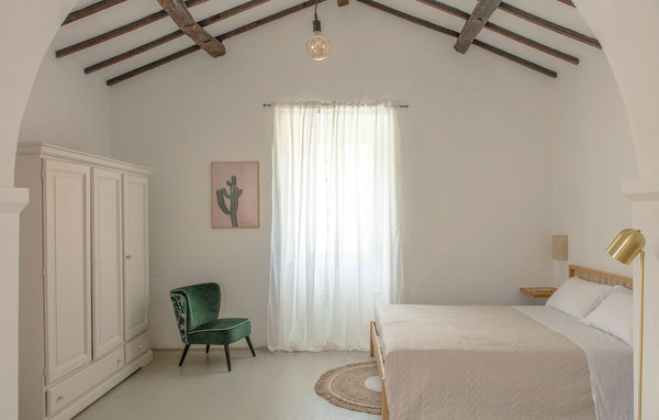 Semesterhus - Luogosanto , Italien - IGG248 3