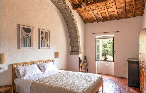Semesterhus - Luogosanto , Italien - IGG248 601