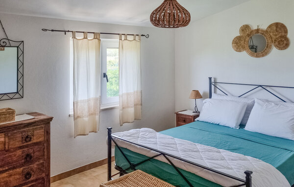 Apartament - Sorso , Wlochy - IGG255 4