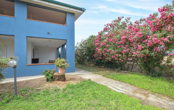 Apartament - Sorso , Wlochy - IGG255 5