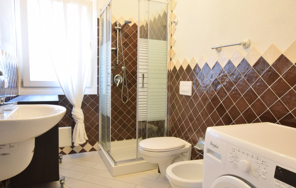 Kuća-za-odmor - Valledoria , Italija - IGG262 701