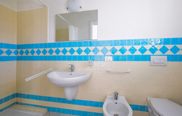 Kuća-za-odmor - Valledoria , Italija - IGG262 702