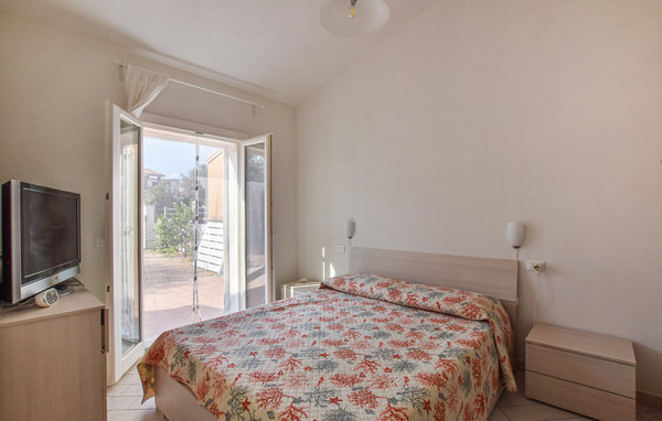Kuća-za-odmor - Valledoria , Italija - IGG262 601