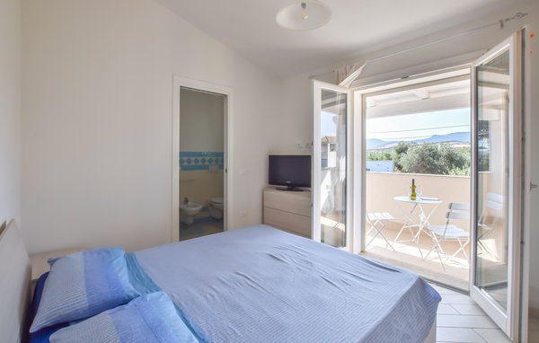 Kuća-za-odmor - Valledoria , Italija - IGG262 4