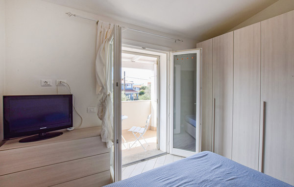 Kuća-za-odmor - Valledoria , Italija - IGG262 602