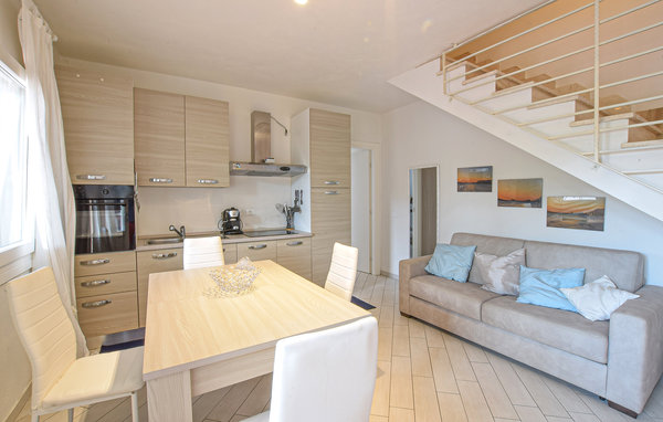 Kuća-za-odmor - Valledoria , Italija - IGG262 401