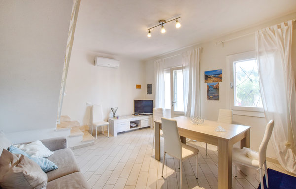 Kuća-za-odmor - Valledoria , Italija - IGG262 3