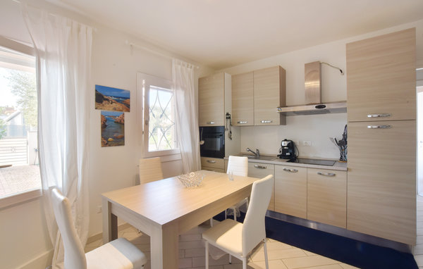 Kuća-za-odmor - Valledoria , Italija - IGG262 301