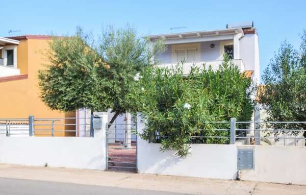 Kuća-za-odmor - Valledoria , Italija - IGG262 81