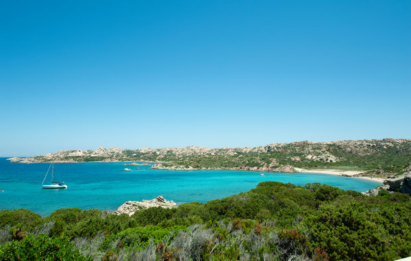 Appartamento - Costa Paradiso , Italia - IGG288 905