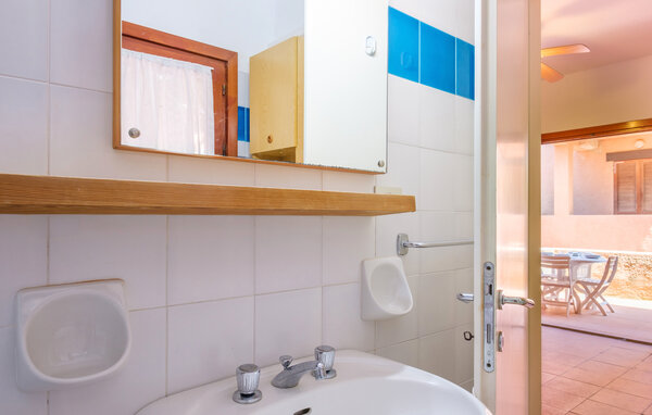Appartamento - Costa Paradiso , Italia - IGG288 702