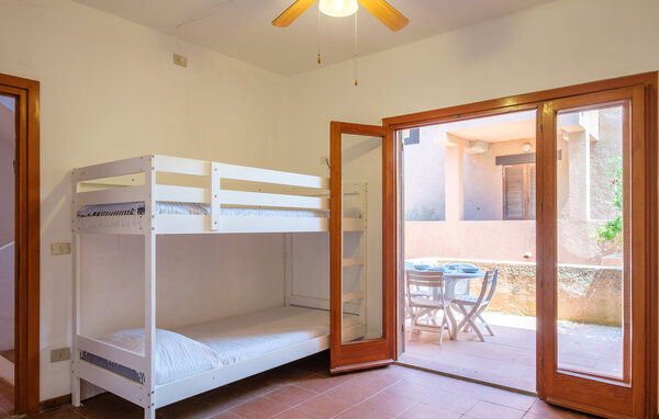 Appartamento - Costa Paradiso , Italia - IGG288 601