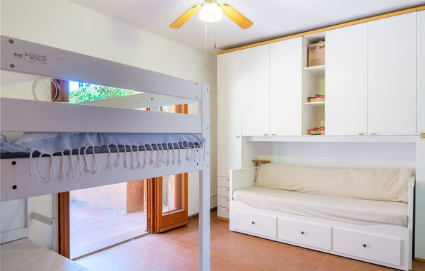 Appartamento - Costa Paradiso , Italia - IGG288 602