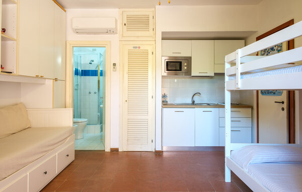 Appartamento - Costa Paradiso , Italia - IGG288 3