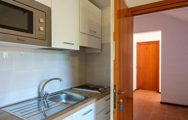 Appartamento - Costa Paradiso , Italia - IGG288 402
