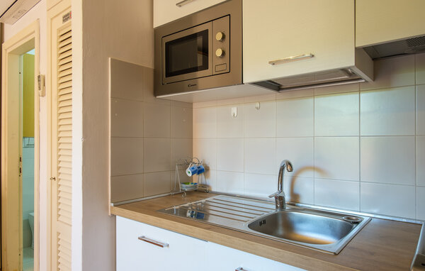 Appartamento - Costa Paradiso , Italia - IGG288 403
