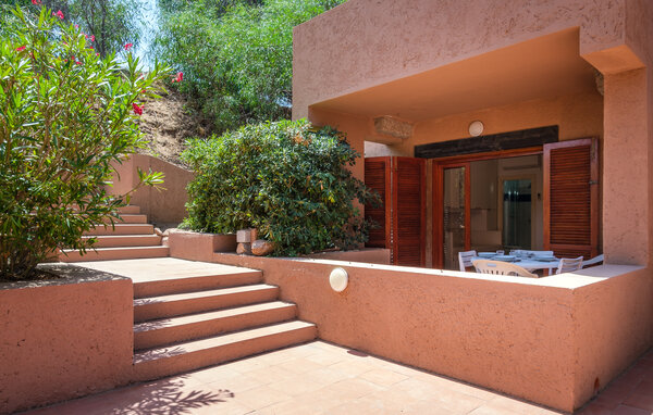 Appartamento - Costa Paradiso , Italia - IGG288 2