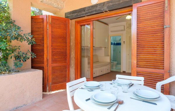 Appartamento - Costa Paradiso , Italia - IGG288 4