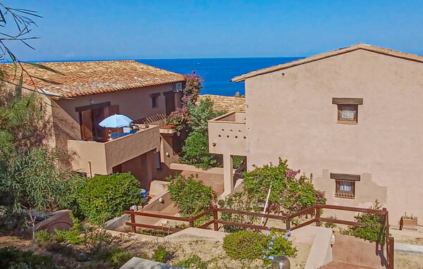 Ferienwohnung - Costa Paradiso , Italien - IGG288 2
