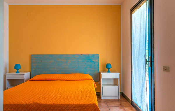 Ferienwohnung - Santa Teresa di Gallura , Italien - IGG307 4
