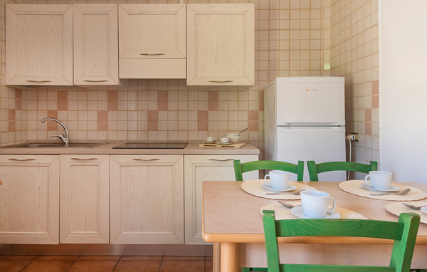 Ferienwohnung - Santa Teresa di Gallura , Italien - IGG307 9