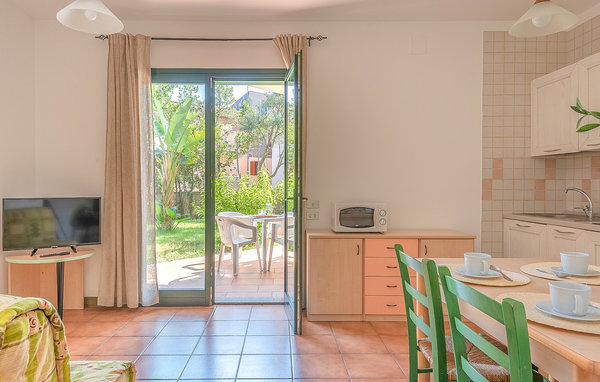 Ferienwohnung - Santa Teresa di Gallura , Italien - IGG307 3