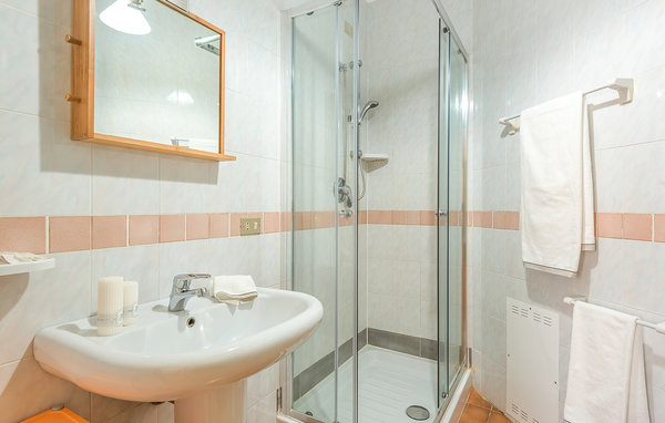 Ferienwohnung - Santa Teresa di Gallura , Italien - IGG309 701