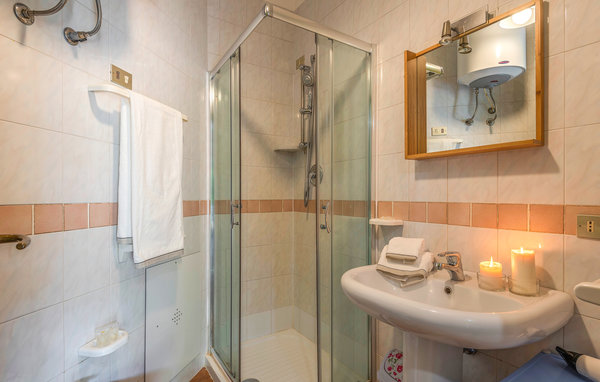 Ferienwohnung - Santa Teresa di Gallura , Italien - IGG309 702