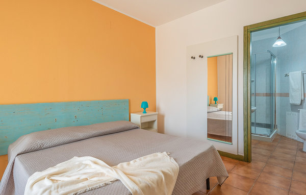 Ferienwohnung - Santa Teresa di Gallura , Italien - IGG309 3