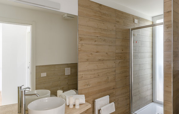 Ferienwohnung - Stintino , Italien - IGG310 701