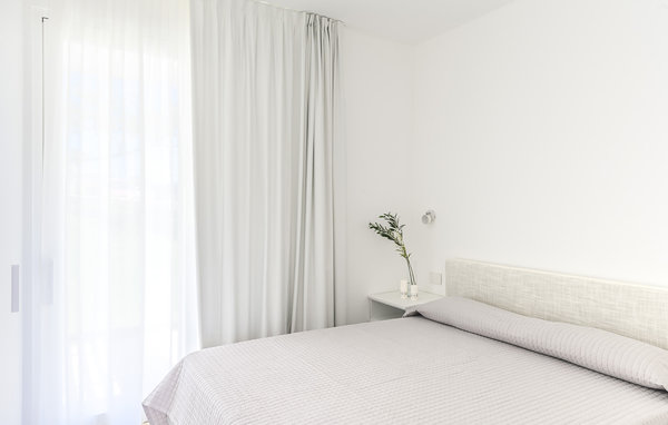 Ferienwohnung - Stintino , Italien - IGG310 5