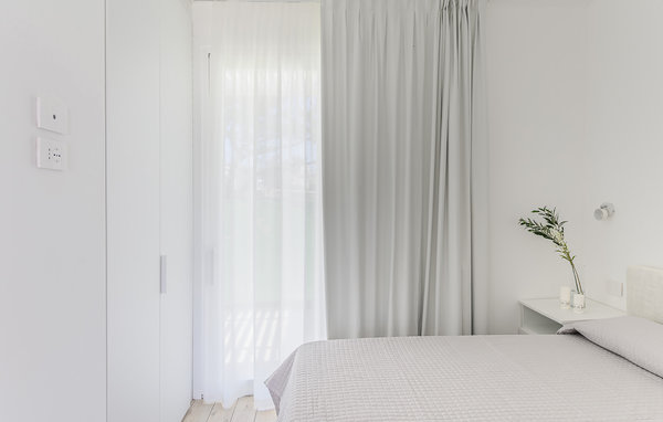 Ferienwohnung - Stintino , Italien - IGG310 601