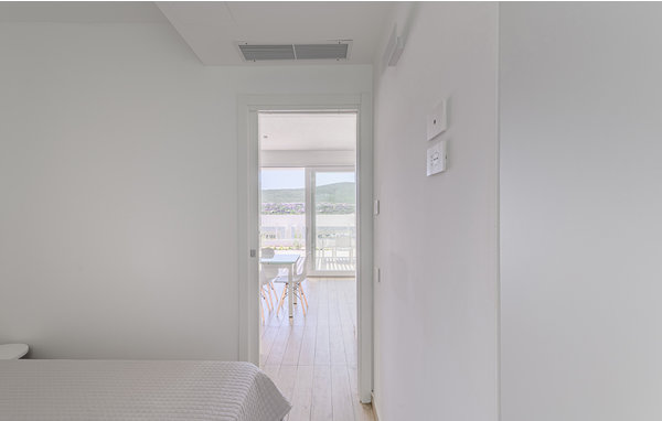 Ferienwohnung - Stintino , Italien - IGG310 602